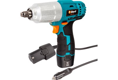 BORT BSR12LI
