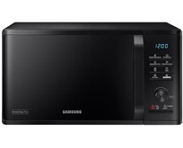 SAMSUNG MG23K3515AK/BW SAMSUNG MG23K3515AK/BW