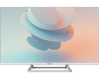 POLAR P32L35T2C HD белый POLAR P32L35T2C HD белый