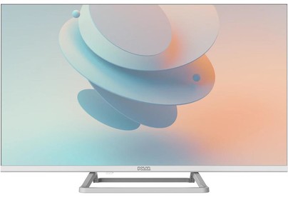 POLAR P32L35T2C HD белый