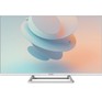POLAR P32L35T2C HD белый
