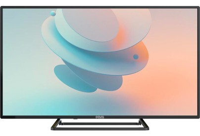 POLAR P40L31T2SCSM FHD SMART TV