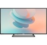 POLAR P40L31T2SCSM FHD SMART TV