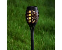 СТАРТ (15749) САД 12LED Маори Пламя СТАРТ (15749) САД 12LED Маори Пламя