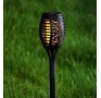 СТАРТ (15749) САД 12LED Маори Пламя
