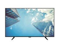 SKYLINE 58U7510 UHD SMART TV SKYLINE 58U7510 UHD SMART TV