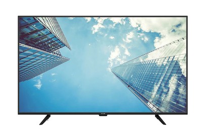 SKYLINE 58U7510 UHD SMART TV