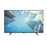 SKYLINE 58U7510 UHD SMART TV