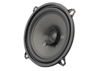ACV PD521 BEATS