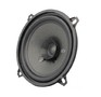 ACV PD521 BEATS