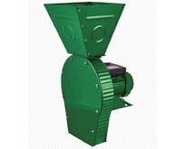 ЭНЕРГОПРОМ CM3000C Зернодробилка 0000013572 ЭНЕРГОПРОМ CM3000C Зернодробилка 0000013572