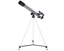 LEVENHUK BLITZ 50 BASE (77098) LEVENHUK BLITZ 50 BASE (77098)