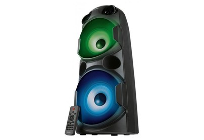 SVEN PS750 черный