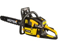 HUTER BS52M HUTER BS52M