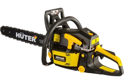 HUTER BS52M
