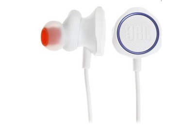 JBL QUANTUM 50 WHITE (JBLQUANTUM50WHT)