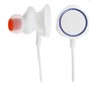 JBL QUANTUM 50 WHITE (JBLQUANTUM50WHT)