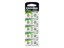 CAMELION (12816) AG8BP10
