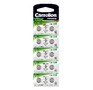 CAMELION (12816) AG8BP10