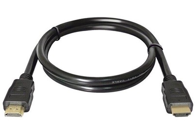 DEFENDER (87457) HDMI10 HDMI MM, ver1.4, 3.0м