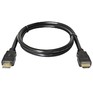 DEFENDER (87457) HDMI10 HDMI MM, ver1.4, 3.0м