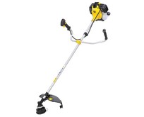EUROLUX TR1900T EUROLUX TR1900T