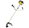 EUROLUX TR1900T