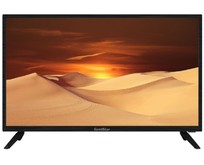 GOLDSTAR LT32R900 SMART TV GOLDSTAR LT32R900 SMART TV