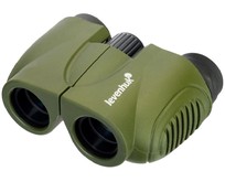 LEVENHUK Travel 8x21 79570 LEVENHUK Travel 8x21 79570