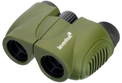 LEVENHUK Travel 8x21 79570