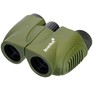 LEVENHUK Travel 8x21 79570