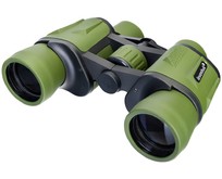 LEVENHUK Travel 8x40 79572