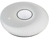 СПУТНИК SPPDU SH80W/500mm СПУТНИК SPPDU SH80W/500mm