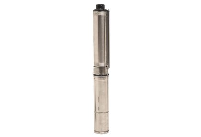 OASIS SN 85/35