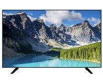 GOLDSTAR LT43F900 SMART TV FullHD GOLDSTAR LT43F900 SMART TV FullHD