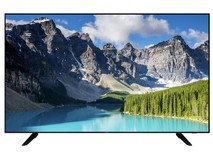 GOLDSTAR LT43F900 SMART TV FullHD