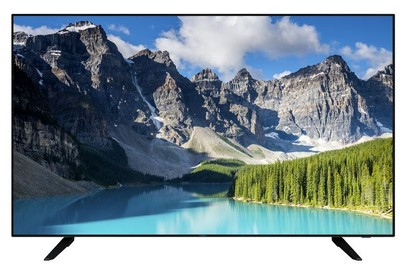GOLDSTAR LT43F900 SMART TV FullHD