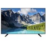 GOLDSTAR LT43F900 SMART TV FullHD