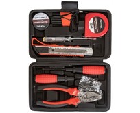 PIONEER TSH11201 PIONEER TSH11201