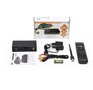 СИГНАЛ DVBT2/C HD HD250