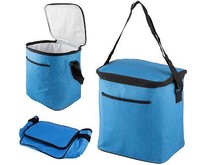 ECOS Термосумка CB152, 20л., рр: 30x22x32см 9152 ECOS Термосумка CB152, 20л., рр: 30x22x32см 9152
