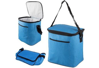 ECOS Термосумка CB152, 20л., рр: 30x22x32см 9152