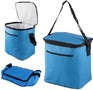 ECOS Термосумка CB152, 20л., рр: 30x22x32см 9152