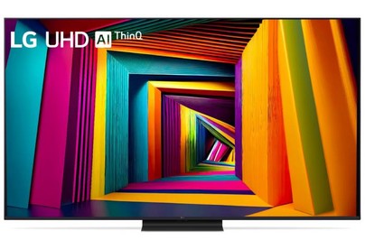 LG 65UT91006LA.ARUG SMART TV