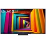 LG 65UT91006LA.ARUG SMART TV