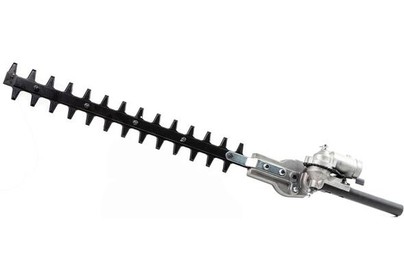 ХОПЕР YKW013 ( под вал 26 мм,9шлицов) для бензотриммера