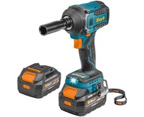 BORT BSR21U (2x4Ач+ЗУ)