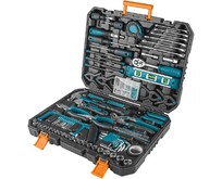 BORT BTK168 BORT BTK168