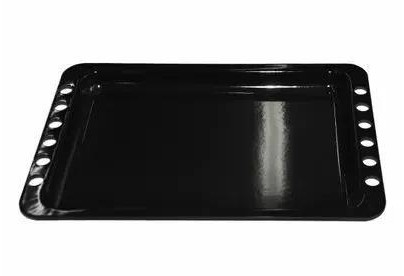 ЛАДА NOVA Жаровня