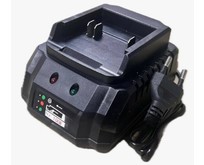 ЭНЕРГОПРОМ One Battery ЗМБС21 OB, 21В, 4.0Aч 0000021759